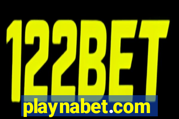 playnabet.com