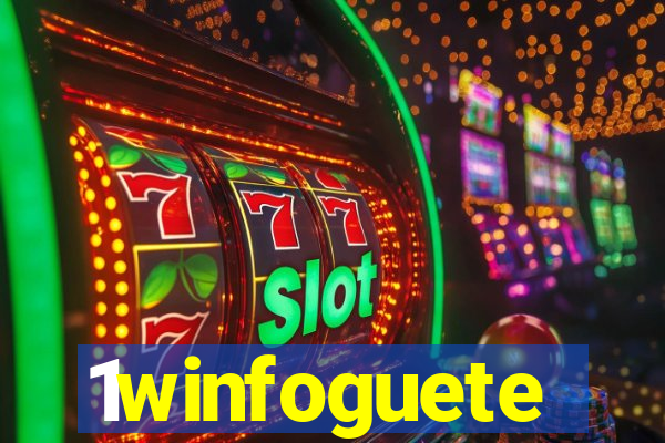 1winfoguete