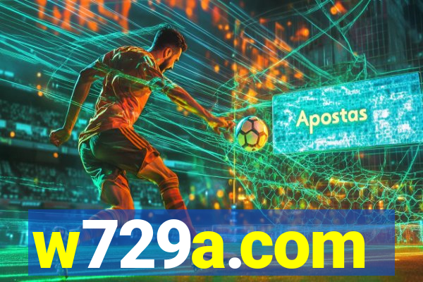 w729a.com