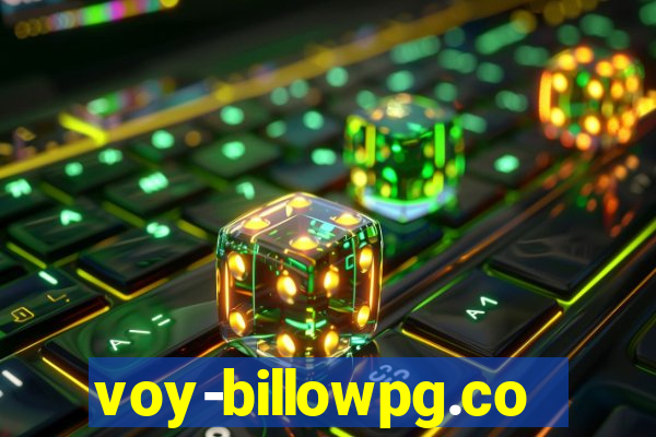 voy-billowpg.com