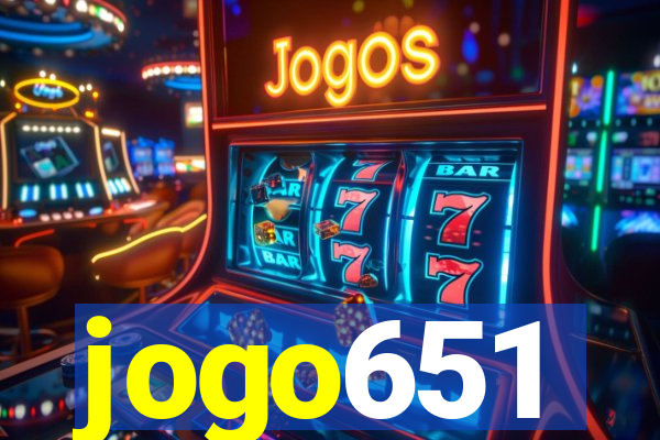 jogo651