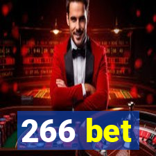 266 bet