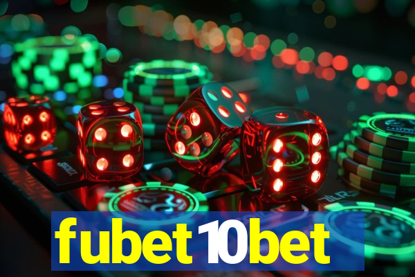 fubet10bet