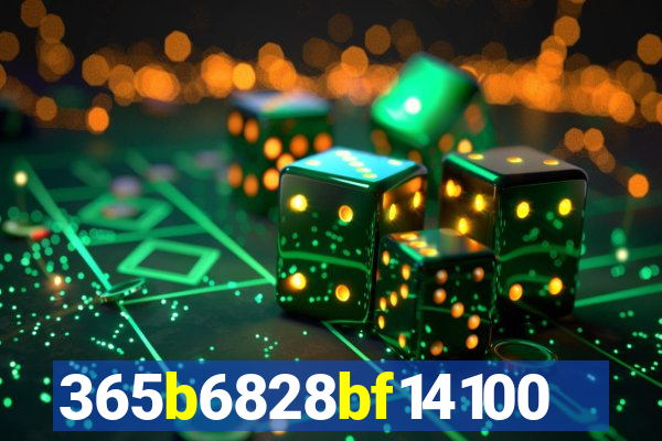 cpbet1