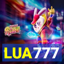 LUA777