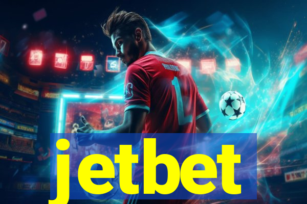 jetbet