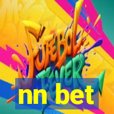 nn bet