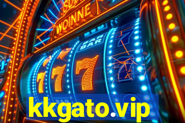 kkgato.vip