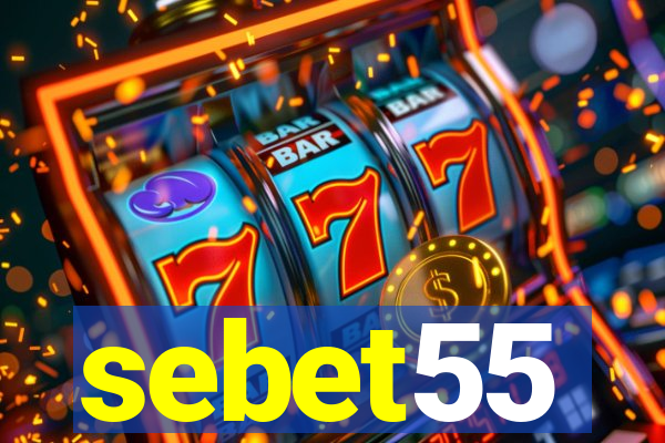 sebet55