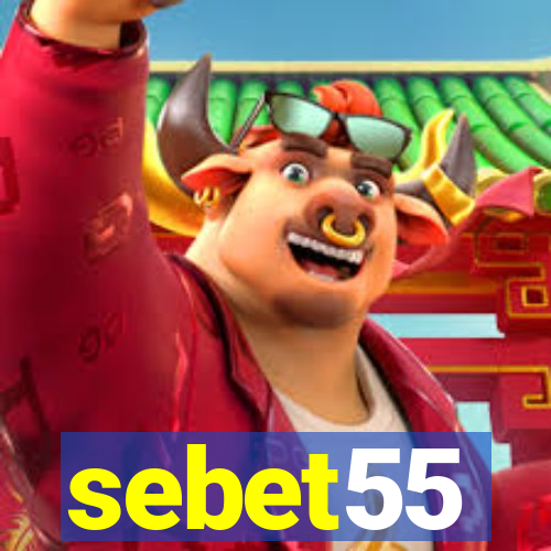 sebet55