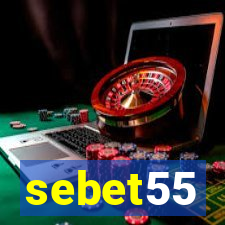 sebet55