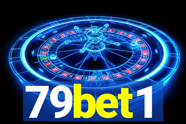 79bet1