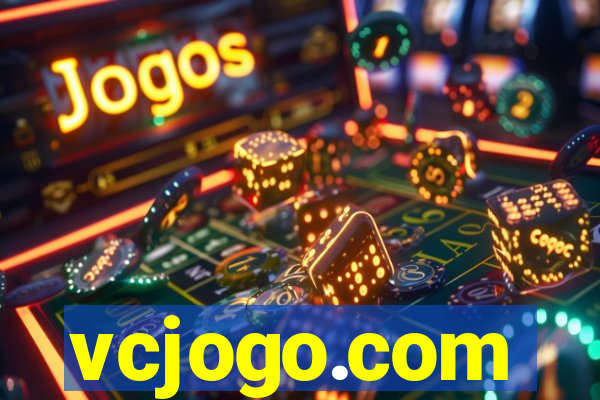 vcjogo.com