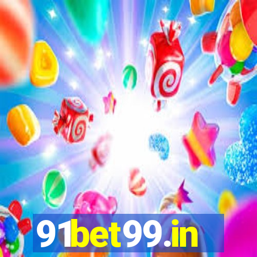 91bet99.in