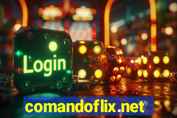 comandoflix.net