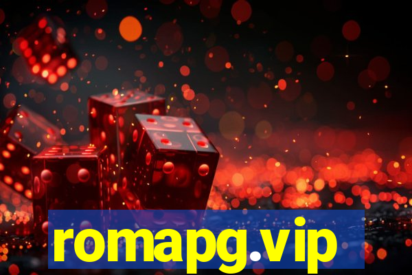 romapg.vip