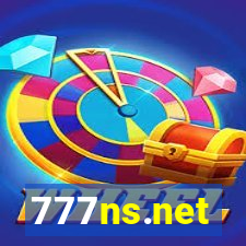 777ns.net