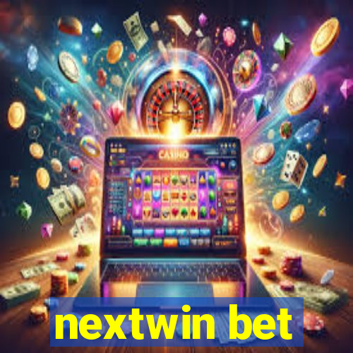 nextwin bet