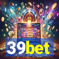 39bet