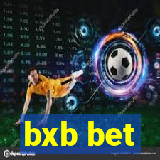 bxb bet