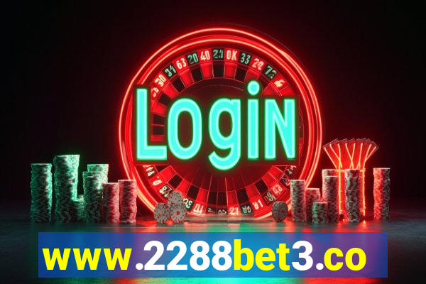 www.2288bet3.com