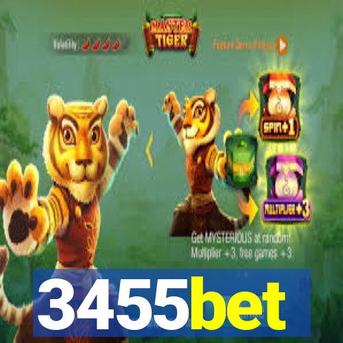 3455bet