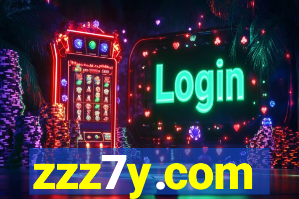 zzz7y.com