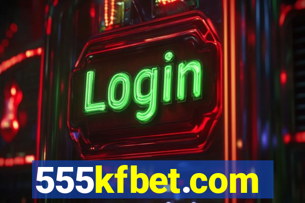 555kfbet.com