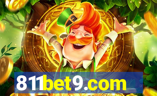 811bet9.com