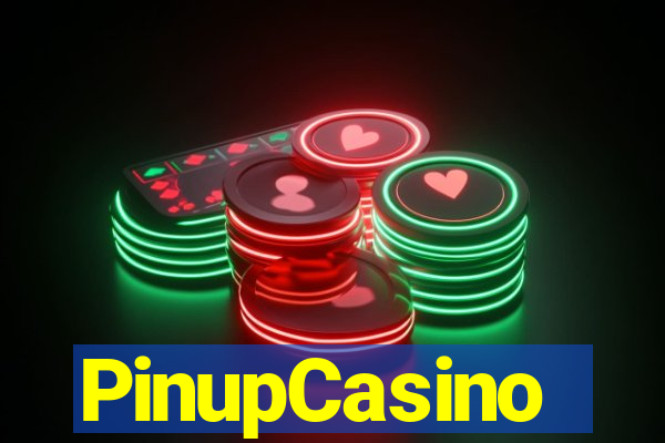 PinupCasino