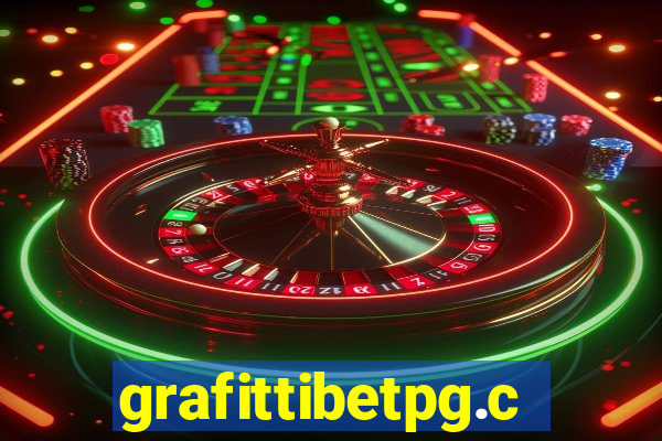 grafittibetpg.com