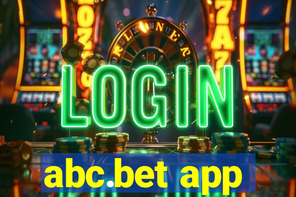 abc.bet app