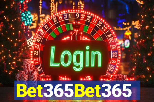 Bet365Bet365