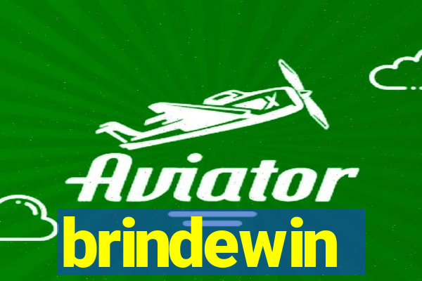 brindewin