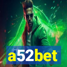 a52bet