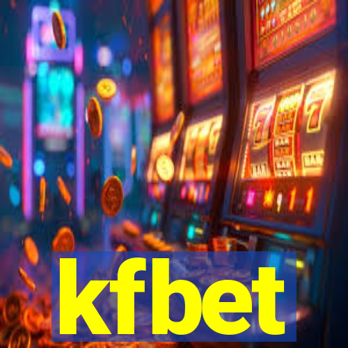 kfbet