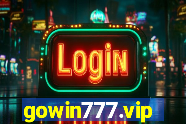 gowin777.vip