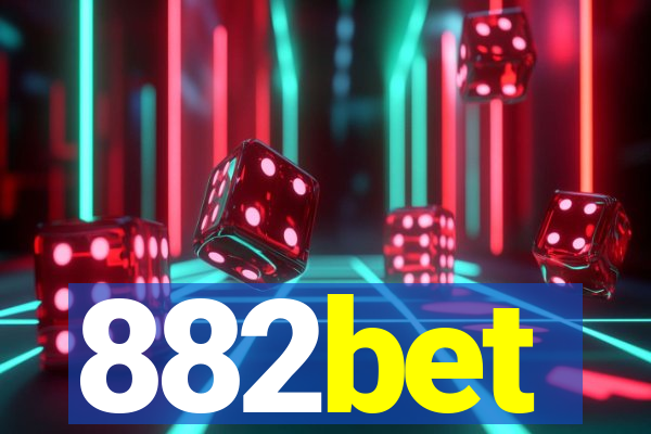 882bet