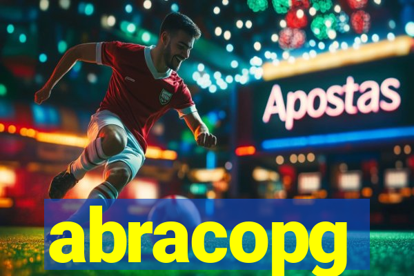 abracopg