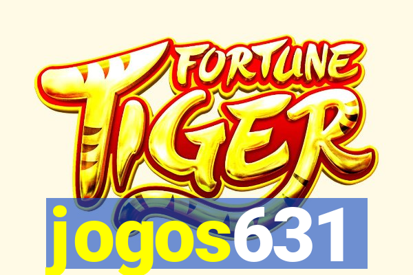 jogos631