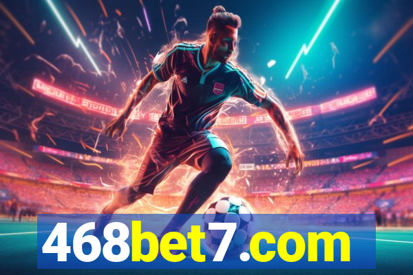 468bet7.com