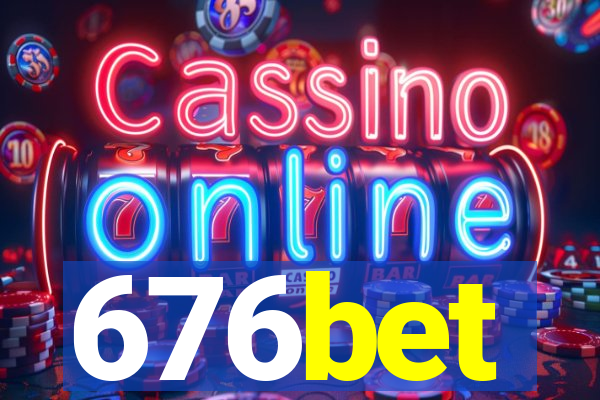 676bet