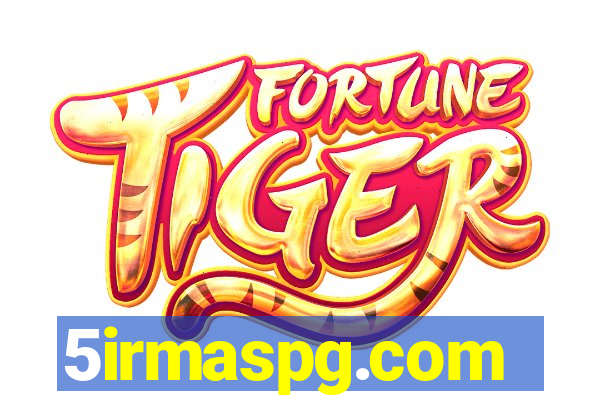 5irmaspg.com