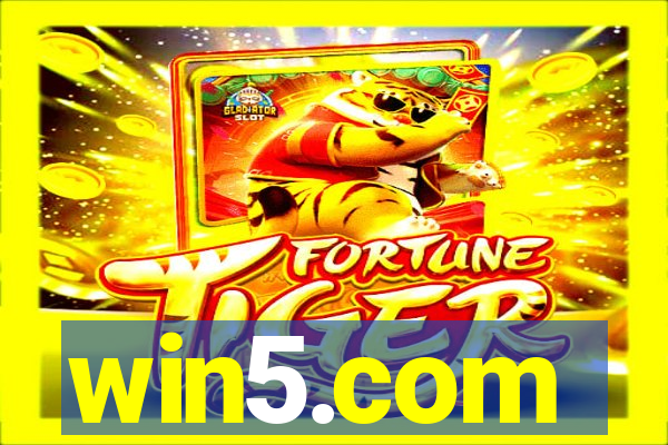 win5.com