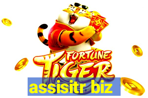 assisitr biz