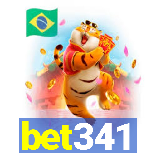 bet341