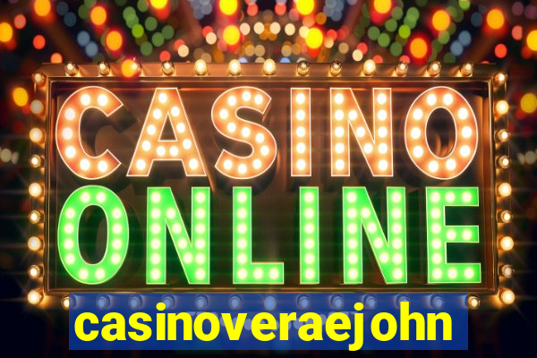 casinoveraejohn