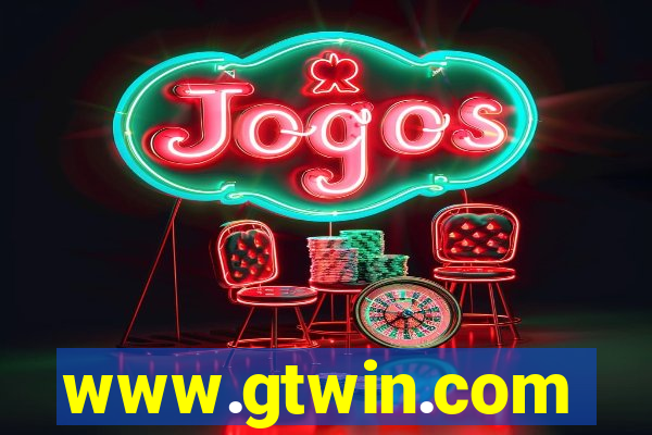 www.gtwin.com