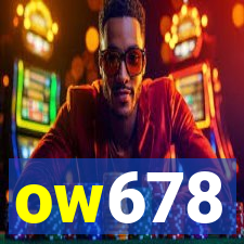 ow678