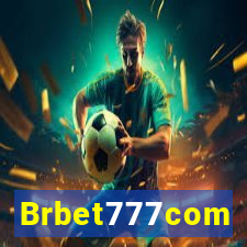 Brbet777com